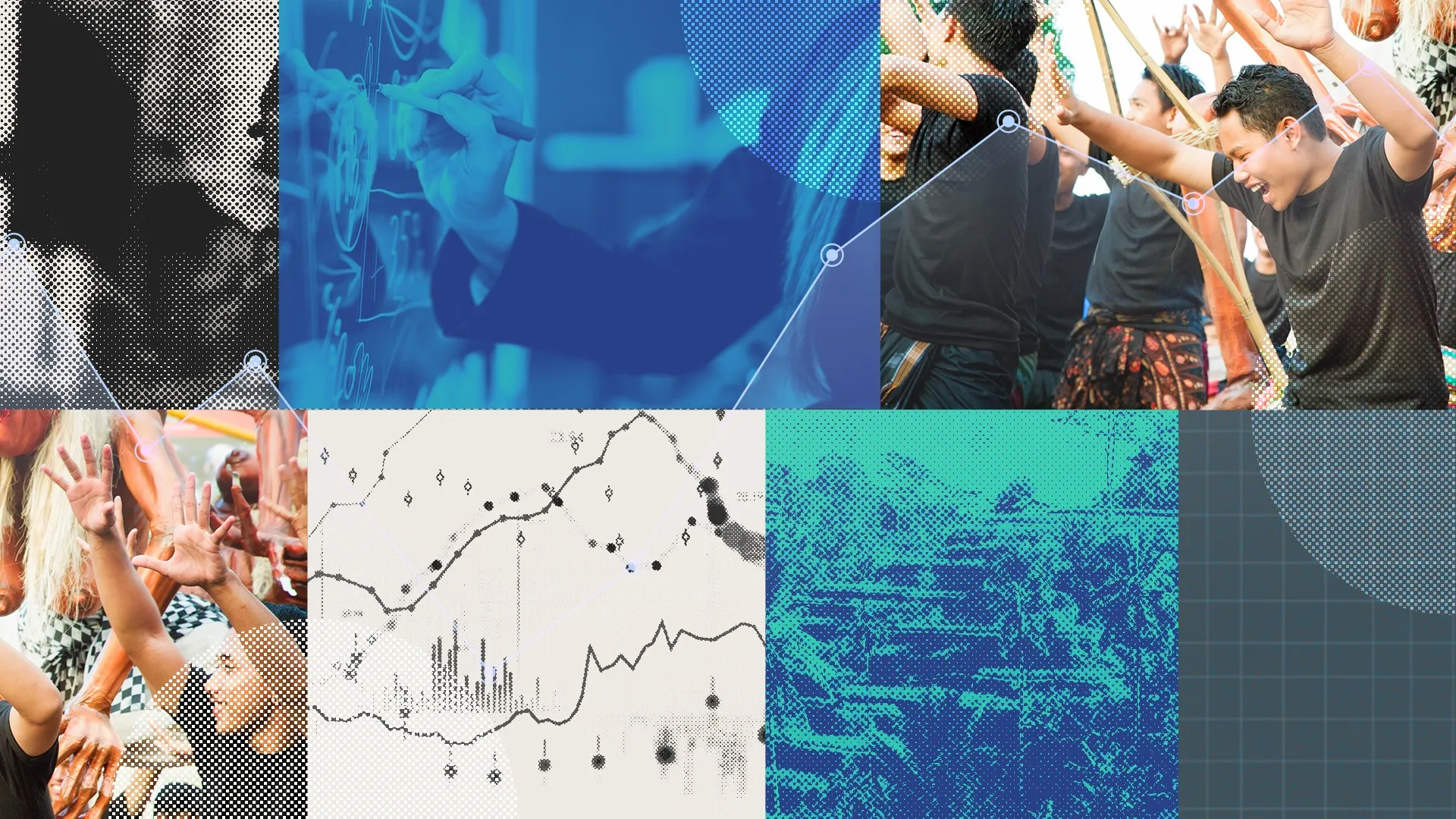 Penyusunan Indeks Pembangunan Kebudayaan: Mengukur Dampak Kebijakan Budaya Secara Holistik